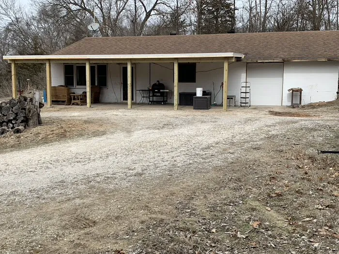 Restoration Builders of Illinois Picture 4