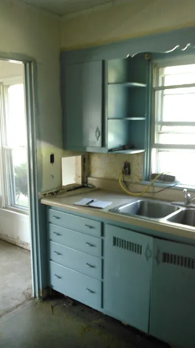 Tcm Of Central Illinois, Inc. Picture 7