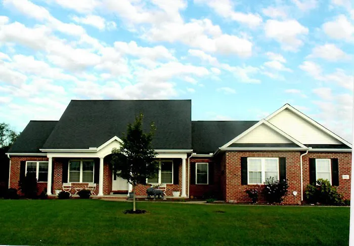 Tcm Of Central Illinois, Inc. Picture 9