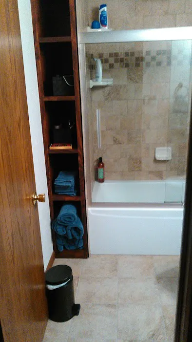 Tcm Of Central Illinois, Inc. Picture 5