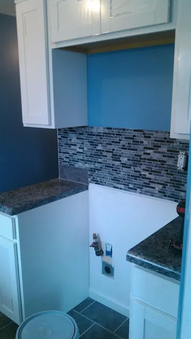 Tcm Of Central Illinois, Inc. Picture 1