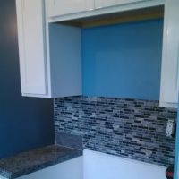 Tcm Of Central Illinois, Inc. ico