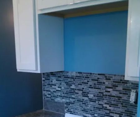 Tcm Of Central Illinois, Inc.