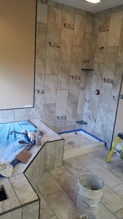 Tcm Of Central Illinois, Inc. Picture 3