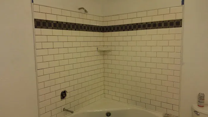 Tcm Of Central Illinois, Inc. Picture 4