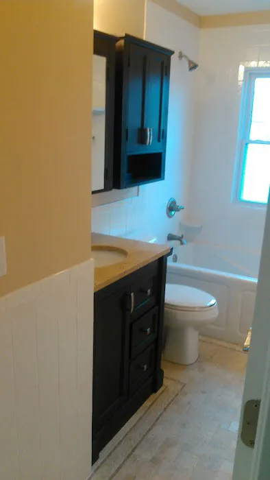 Tcm Of Central Illinois, Inc. Picture 2