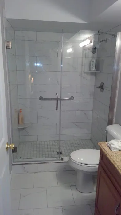 Tcm Of Central Illinois, Inc. Picture 8