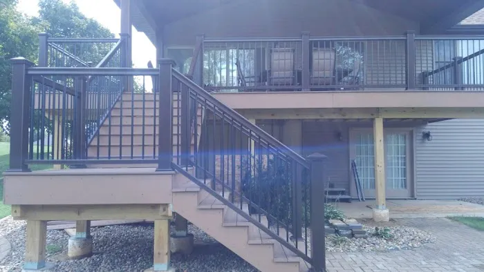 Tcm Of Central Illinois, Inc. Picture 10