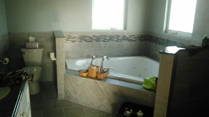 Tcm Of Central Illinois, Inc. Picture 6