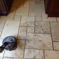 Steam Green Carpet Cleaning and Restoration ico