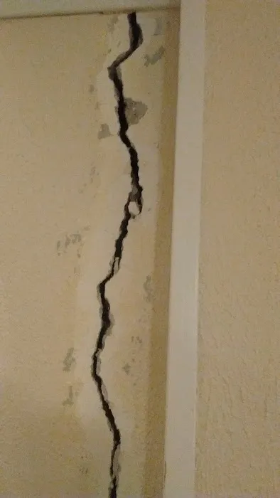 Master Waterproofing Picture 1