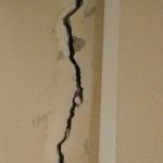 Master Waterproofing