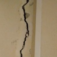 Master Waterproofing ico