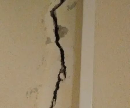 Master Waterproofing