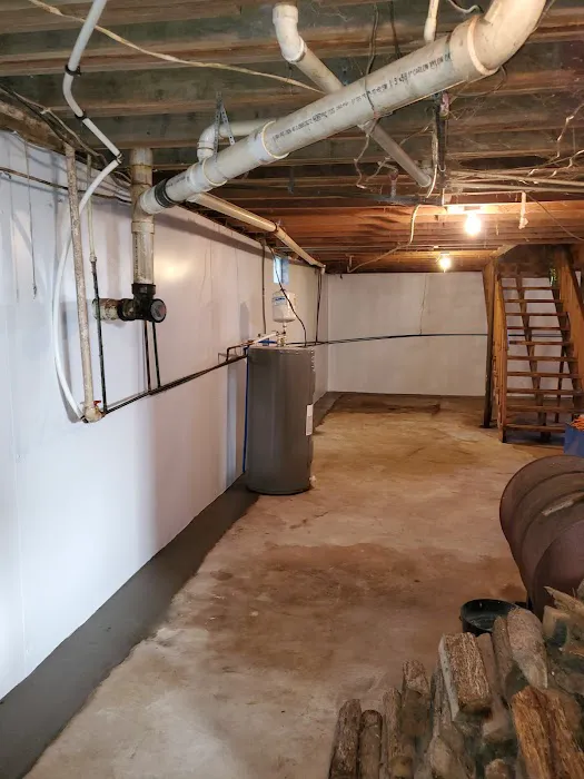 Master Waterproofing Picture 9