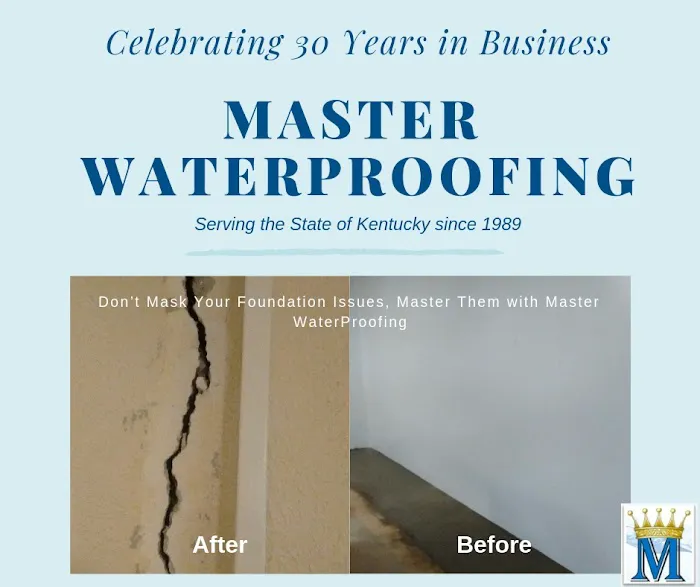 Master Waterproofing Picture 8