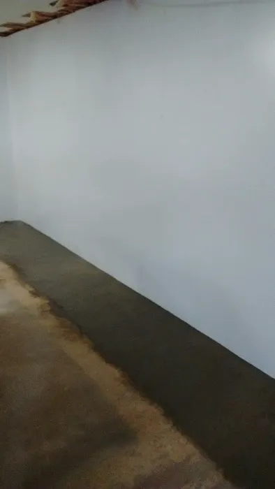 Master Waterproofing Picture 7