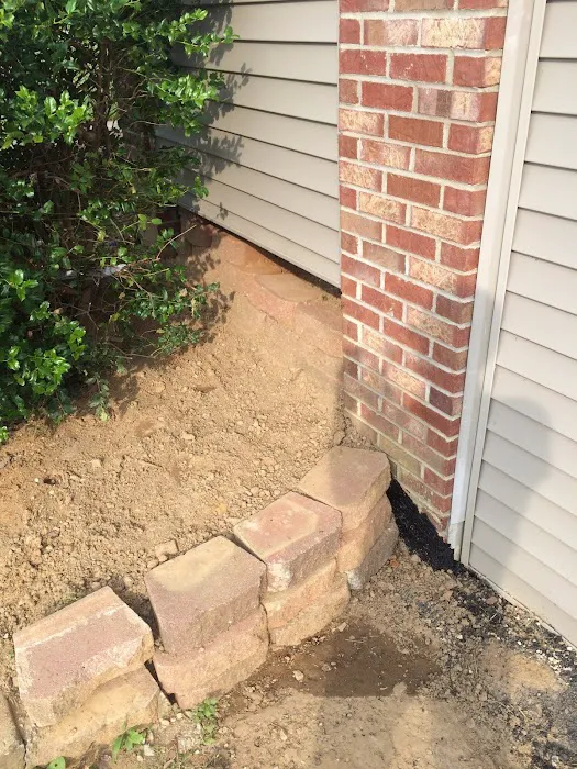 Master Waterproofing Picture 4