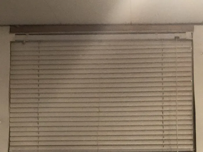 Master Waterproofing Picture 3