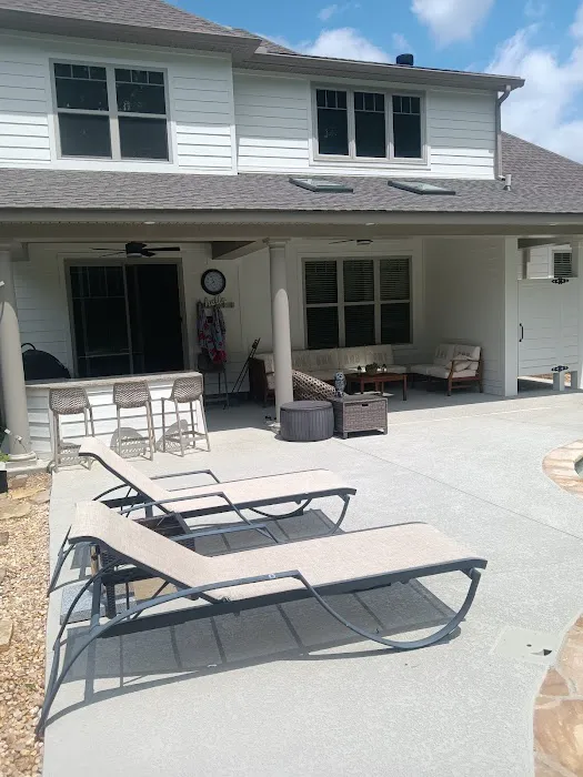 Ray's Construction & Rehab, Inc Picture 3