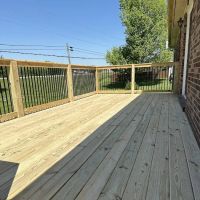 Ray's Construction & Rehab, Inc ico