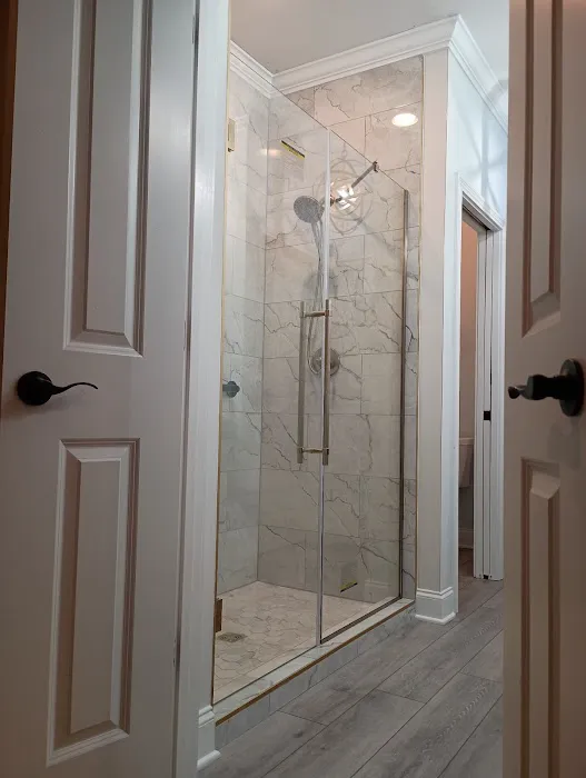 Ray's Construction & Rehab, Inc Picture 4