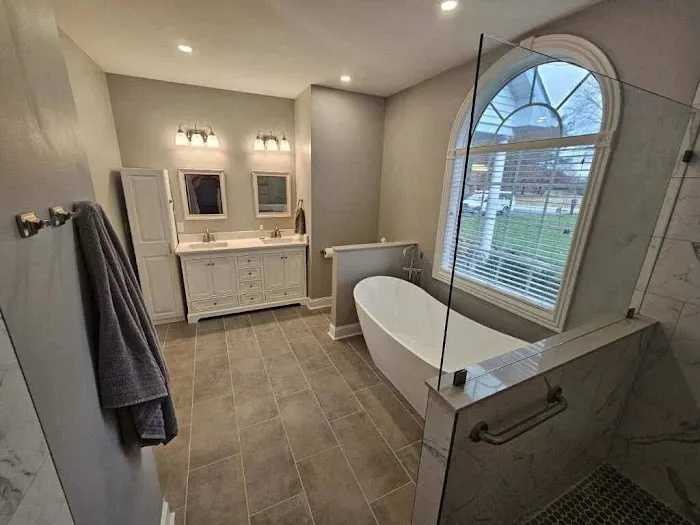 Ray's Construction & Rehab, Inc Picture 9