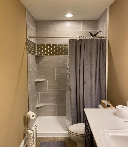 Ray's Construction & Rehab, Inc Picture 8