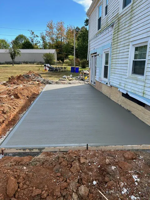 Ray's Construction & Rehab, Inc Picture 7