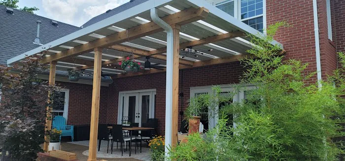 Ray's Construction & Rehab, Inc Picture 6