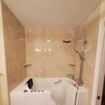 Bath Planet of Bowling Green