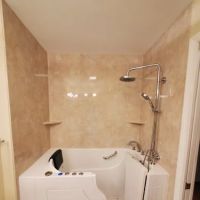 Bath Planet of Bowling Green ico