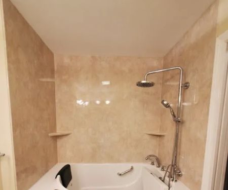 Bath Planet of Bowling Green