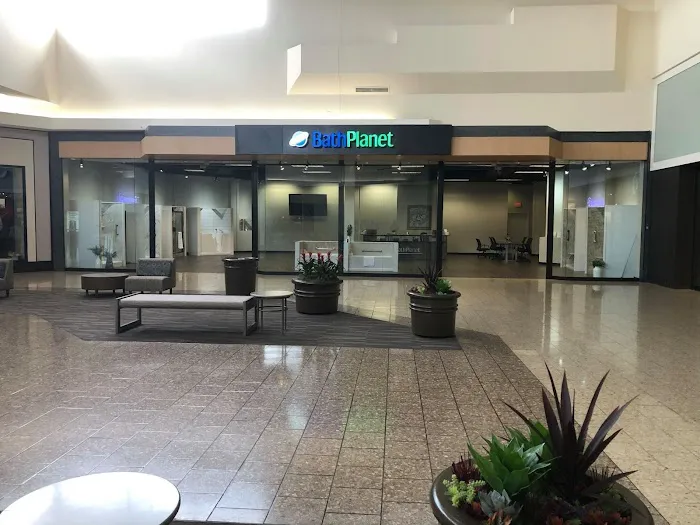 Bath Planet of Bowling Green Picture 2