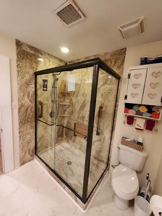 Bath Planet of Bowling Green Picture 8