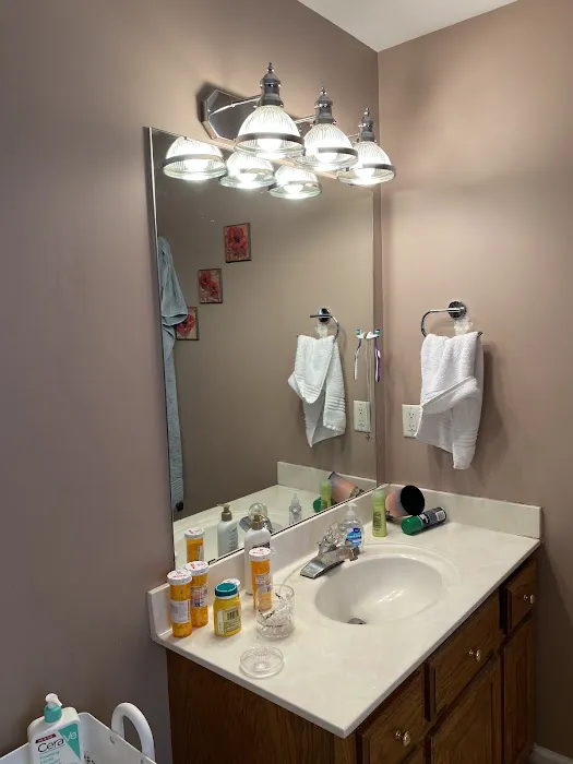 Bath Planet of Bowling Green Picture 6