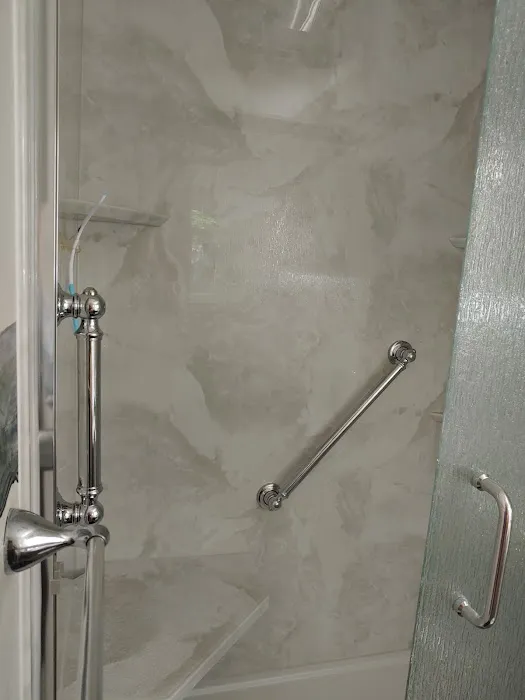 Bath Planet of Bowling Green Picture 7