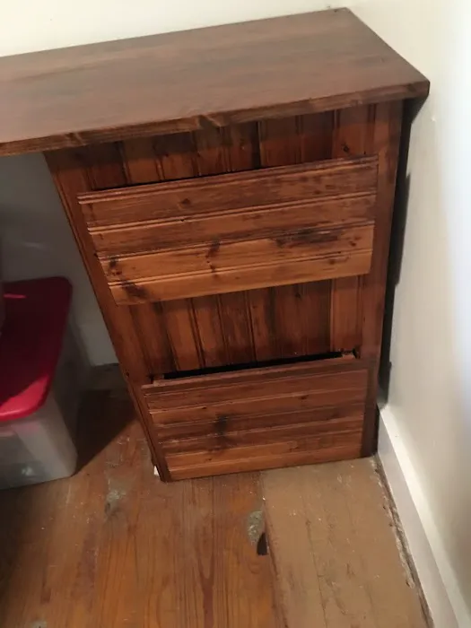 G&G Remodeling Picture 1