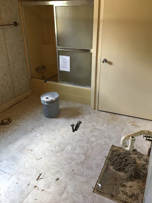 G&G Remodeling Picture 4