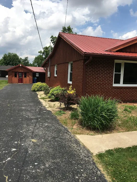 G&G Remodeling Picture 9