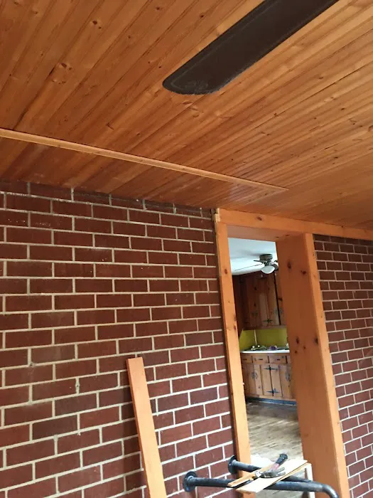 G&G Remodeling Picture 10