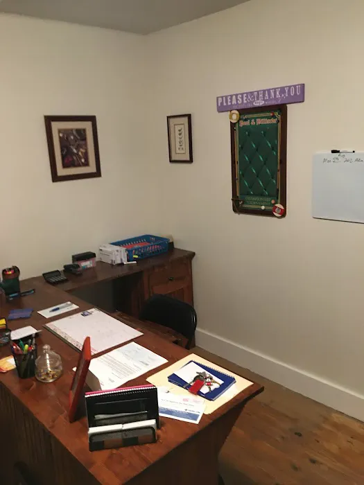 G&G Remodeling Picture 2