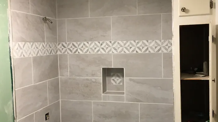 G&G Remodeling Picture 8