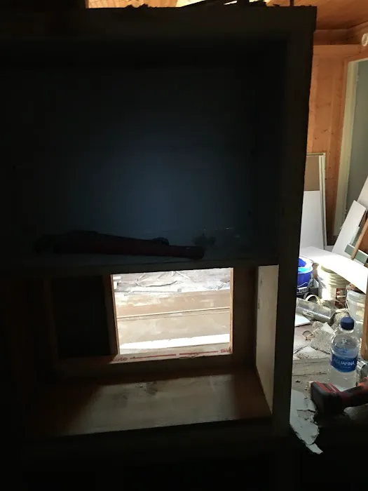 G&G Remodeling Picture 3