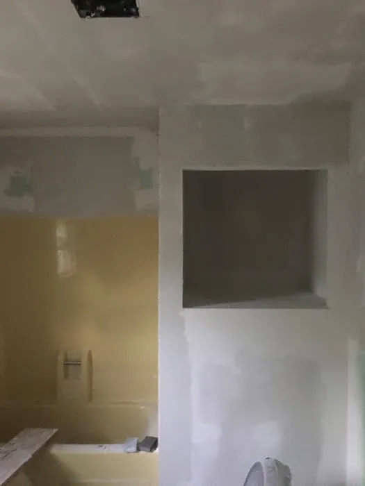 G&G Remodeling Picture 7