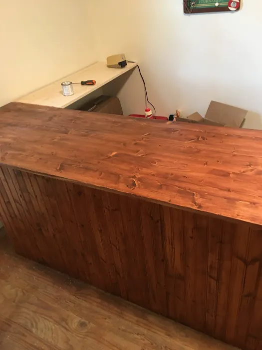 G&G Remodeling Picture 5