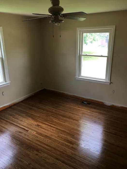 G&G Remodeling Picture 6