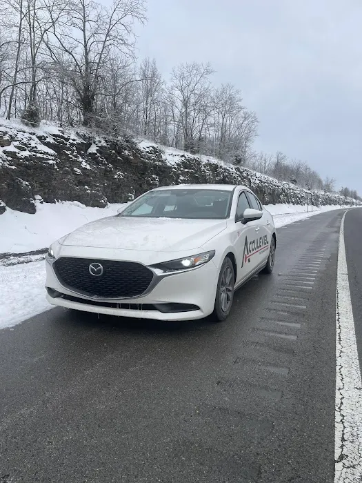 Acculevel Picture 10