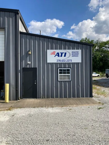 ATI Restoration Picture 1