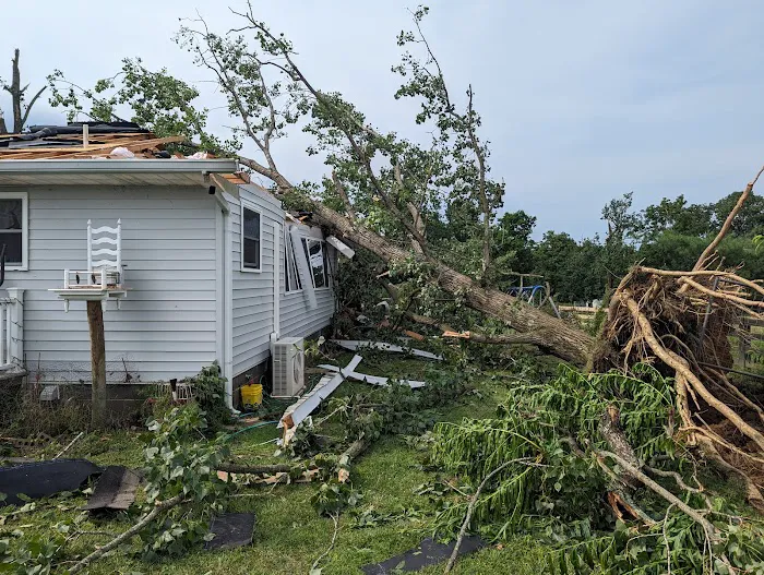 Square 1 Construction/ Restoration, L.L.C. Picture 3